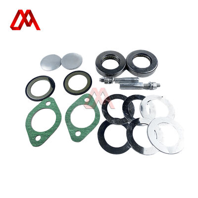 04043-2002 040432002 Repair Kit For Hino Truck