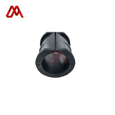 8-94342187-0 8943421870 Stabilizer Bushing Balance Bar Rubber Bush for ISUZU NPR Truck Accessories