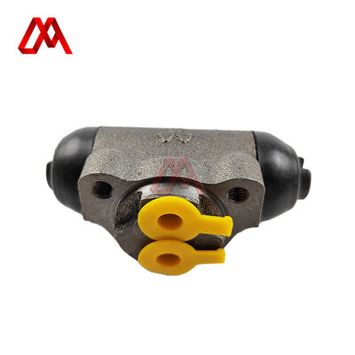 47560-BZ011 Brake Wheel Cylinder for Toyota 