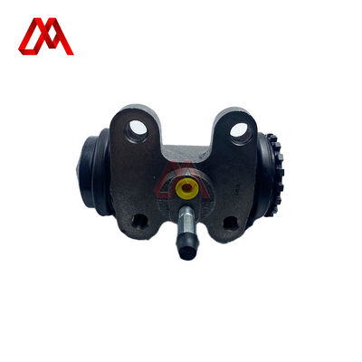 Brake Wheel Cylinder 47570-37030 for HINO / TOYOTA