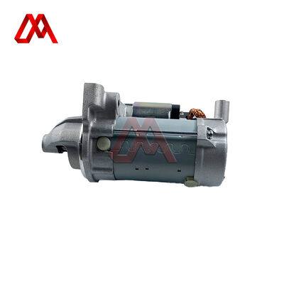 28100-78160 Starter ASSY 2810078160 OEM Part for Toyota 