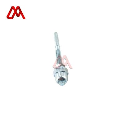 Clutch Slave Cylinder Push Rod 8-94457860-0 8944578600 for ISUZU NPR MYY5T Light Truck Spare Parts