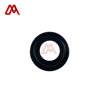 Cover Gasket 1096390340 1-09639034-0 for Isuzu CVR CXZ EXZ 6WF1 10PE1 