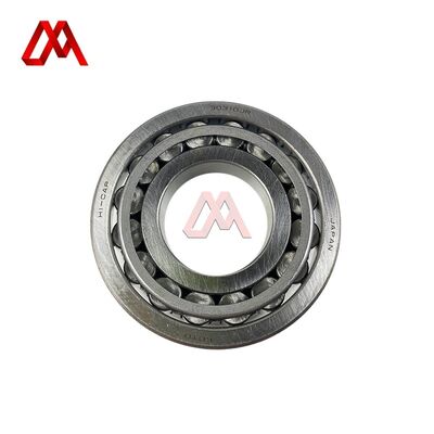 1098120421 1-09812042-1 Final Pinion Bearing Suitable for ISUZU CVZ CXZ ESZ