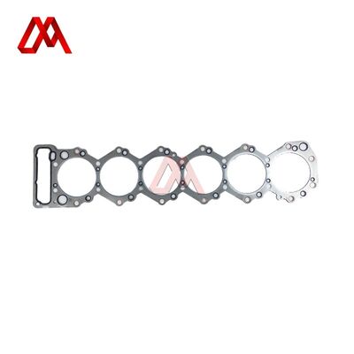 1-11141216-0 Cylinder Head Gasket 1111412160 Suitable for ISUZU CXZ 6SD1
