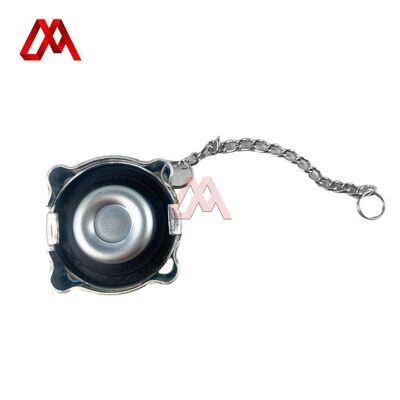 1-11750024-1 1-11750020-0 1117500241 1117500200 Oil Filler Cap Suitable for ISUZU FSR113 6BD1 