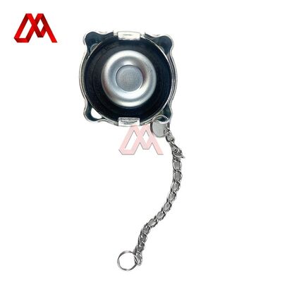 1-11750024-1 1-11750020-0 1117500241 1117500200 Oil Filler Cap Suitable for ISUZU FSR113 6BD1 