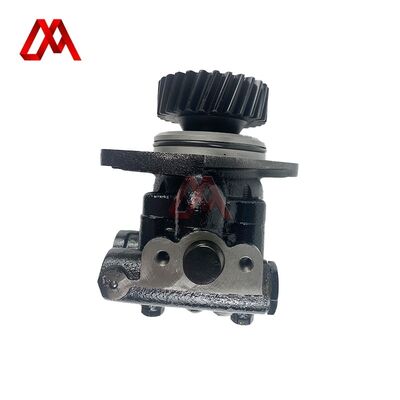 1-19500189-0 1195001890 Power Steering Oil Pump Assembly Suitable for ISUZU SBSCSD 6BD1 