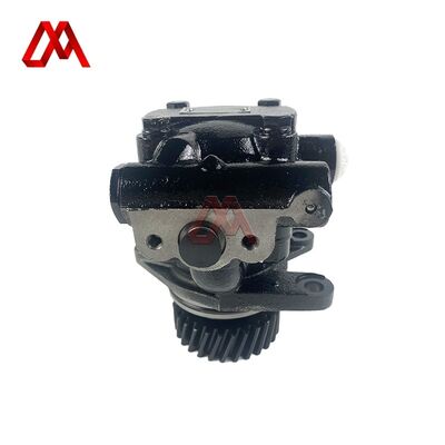 1-19500189-0 1195001890 Power Steering Oil Pump Assembly Suitable for ISUZU SBSCSD 6BD1 