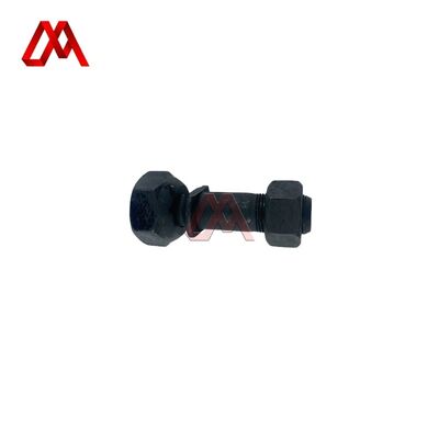 1-42333335-0 1423333350 Hub Bolt for ISUZU CVR 
