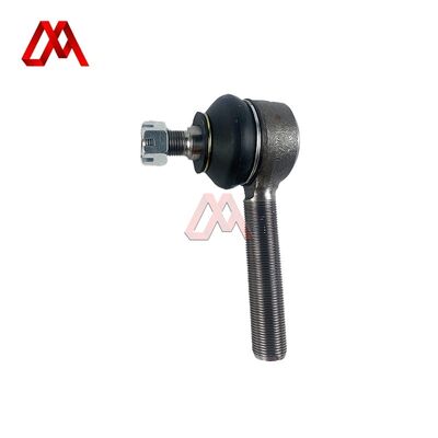 1431506803 1-43150680-3 Tie Rod Rod End for ISUZU FSR33 6HH1