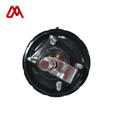 8-97166854-0 8971668540 Clutch Booster For ISUZU 700P 4HK1 Truck Clutch Servo Truck Spare Parts