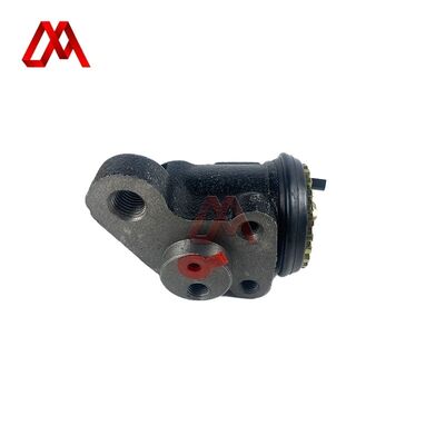 Brake Wheel Cylinder 1476003780 1-47600378-0 For ISUZU FSS FTS FTR 6BG1 6HK1-T 6HH1 6BD1