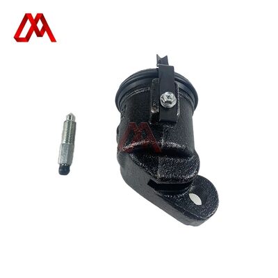 Brake Wheel Cylinder 1476003780 1-47600378-0 For ISUZU FSS FTS FTR 6BG1 6HK1-T 6HH1 6BD1