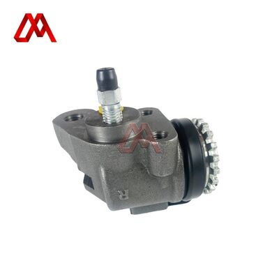 1-47600554-0 1476005540 Front Break Wheel Cylinder suitable for ISUZU FSR32 6HE1 