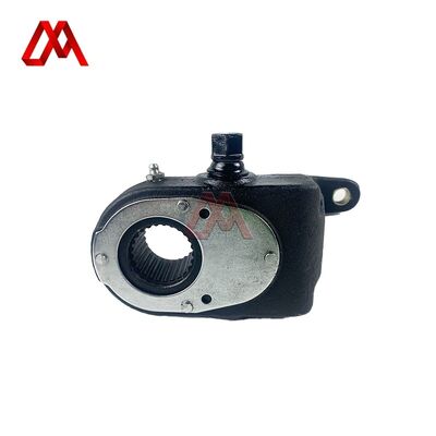 1-48270050-0 1482700500 ADJUSTER ASM; SLACK,RR BRAKE suitable for ISUZU 10PE1 