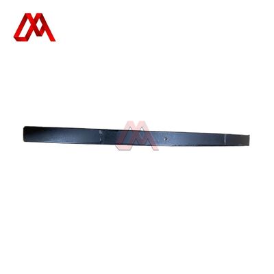 Steel Plate 1-51313715-0 OEM 1513137150 Auto Part for FSR 
