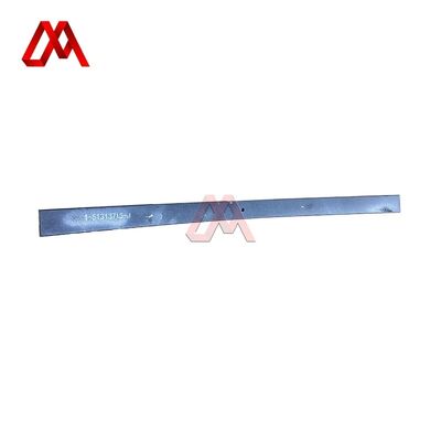 Steel Plate 1-51313715-0 OEM 1513137150 Auto Part for FSR 