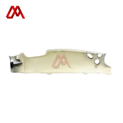 1-65481590-2 1654815902 Side Front Panel Suitable for ISUZU FVR FTR FRR FSR 6HK1
