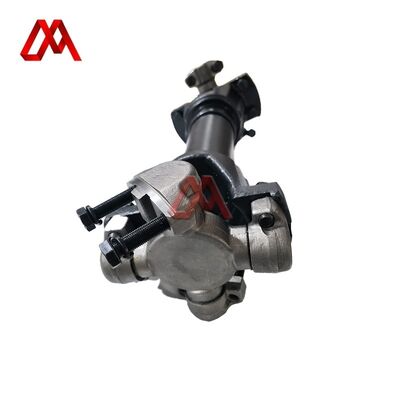 1-37171127-2 1371711272 ISUZU 6WF1 VC46 Truck Chassis Parts Propeller Shaft