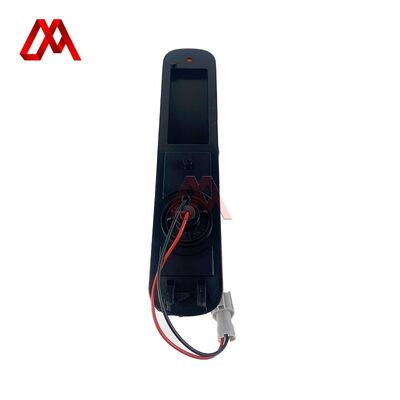 1-82210228-0 1822102280 Side Turn Signal Lamp Assembly suitable for ISUZU CXZ81 10PE1 