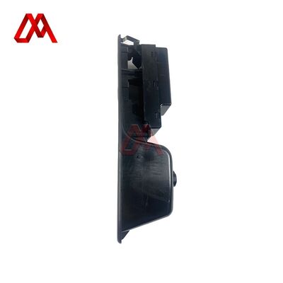 1-82380155-4 Power Window Switch LH 1823801554 Suitable for ISUZU EXR50 6WA1