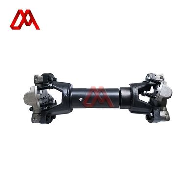 1-37171127-2 1371711272 ISUZU 6WF1 VC46 Truck Chassis Parts Propeller Shaft