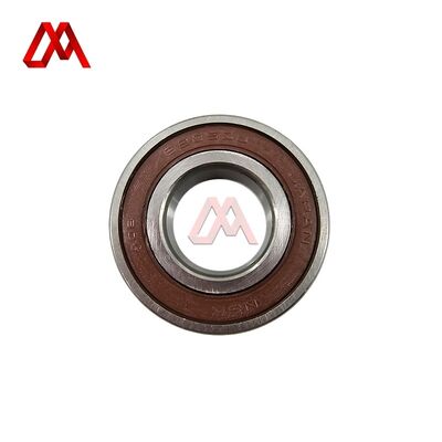 OE 8-97258239-0 8972582390 Flywheel Pilot Bearing for ISUZU FSR 700P 6HK1 Truck Spare Parts