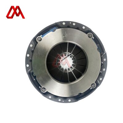 5-87610091-0 5876100910 Clutch Pressure Plate Assembly suitable for ISUZU 4JH1