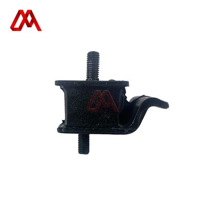 8-94111903-0 8941119030 Rear Engine Mounting Cushion Rubber Suitable for ISUZU NKR NPR