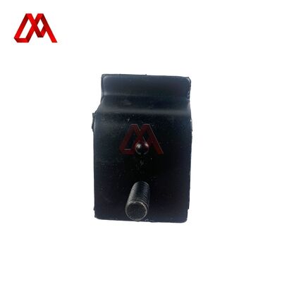 8-94111903-0 8941119030 Rear Engine Mounting Cushion Rubber Suitable for ISUZU NKR NPR