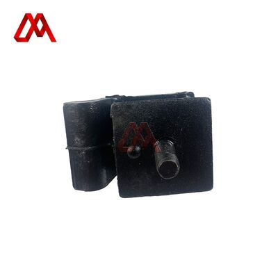 8-94111903-0 8941119030 Rear Engine Mounting Cushion Rubber Suitable for ISUZU NKR NPR