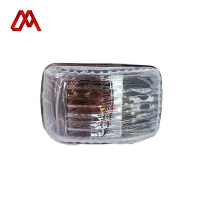 Door Indicator Lamp Left 8-97410181-0 8974101810 for Isuzu 700P 4HK1 Truck Parts