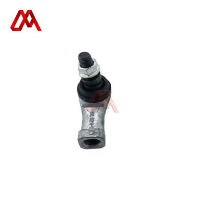 1-09760125-0 1097601250 Right Gear Shift Lever Ball Joint For Isuzu CXZ 10PE1