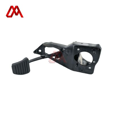 Clutch Pedal Assembly 8-97856979-0 8978569790 for Isuzu 100P 4JB1 Truck Spare Parts
