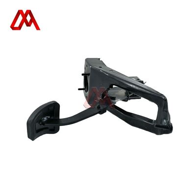 Clutch Pedal Assembly 8-97856979-0 8978569790 for Isuzu 100P 4JB1 Truck Spare Parts