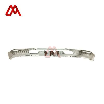 OEM 8-97999023-0 8979990230 Front Bumper Panel Truck Spare Parts Suitable for Isuzu 600P Series