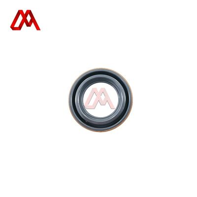 High Quality Injector Oil Seal OEM 8-98037543-0 8980375430 Fit for ISUZU 4JJ1 Truck Engine Parts