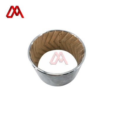 Trunnion Shaft Bushing For ISUZU CYZ51 1-51386004-0 1-51389032-0 1513860040 1513890320
