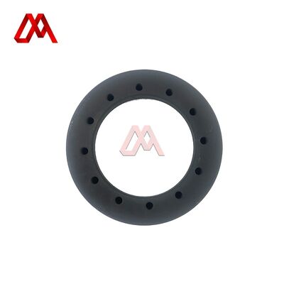 8-97041526-1 8-97041526-0 Final Drive Gear Set 8970415261 8970415260 Suitable for ISUZU NPR TRUCK