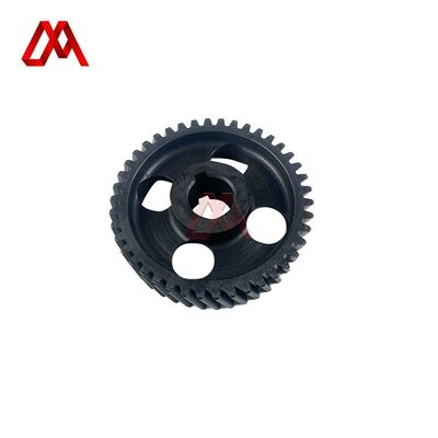 8-97079212-0 8-94326351-0 Crankshaft Gear 8970792120 8943263510 Suitable for ISUZU NKR55 4JB1