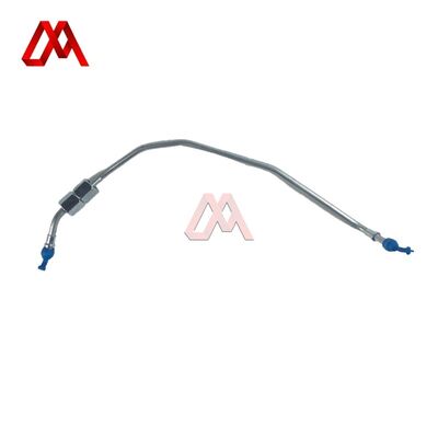 8971233740 8-97123374-0 Injection No 1 Pipe Suitable for ISUZU NKR