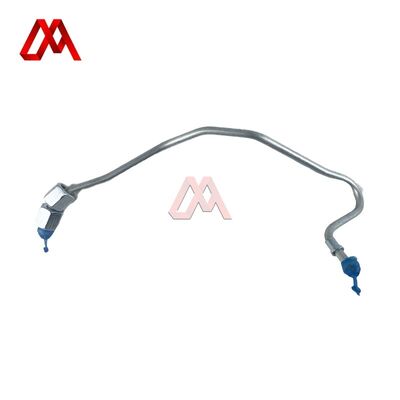 8971233750 8-97123375-0 Injection Number 2 Pipe for ISUZU XD