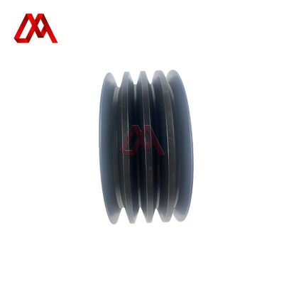 8-97135549-0 8-97025441-1 Crankshaft Pulley 8971355490 8970254411 Suitable for ISUZU NPR 4BD2
