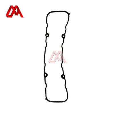 Factory Supply 11213-78200-71 Valve Cover Gasket Seal For Toyota 1DZ Truck Spare Parts