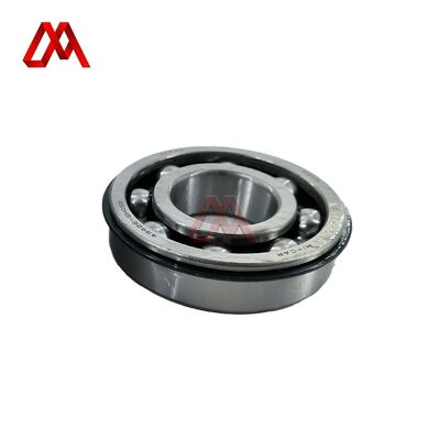 Wheel Bearing 43426-5H050 Auto Spare Parts Truck Bearing For Heavy Duty Truck