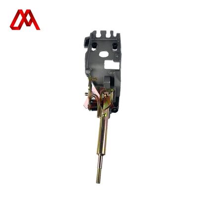8-97204505-0 8-97204505-1 8972045050 8972045051 Change Lever Bracket Suitable for ISUZU NPR66