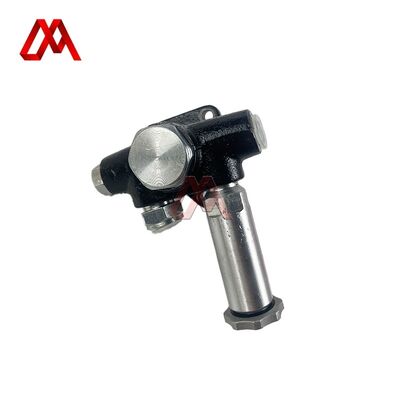 8972232890 8-97223289-0 Injection Pump Fuel Feed Pump Assembly Suitable For ISUZU NKR NPR 4HF1
