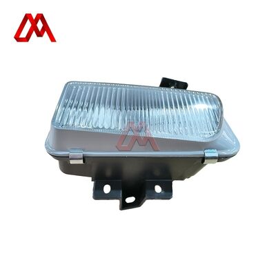 8-98218599-0 Fog&Drl Lamp Assembly Suitable for ISUZU FRR 8982185990