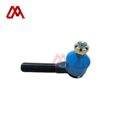 45046-37133 ABA ROD END; TIE ROD suitable for HINO 45046-37133